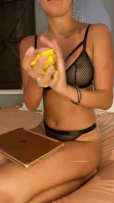 The amount of fake profiles out there absolutely blows my mind. 🤯In case there was any doubts😘😘😘