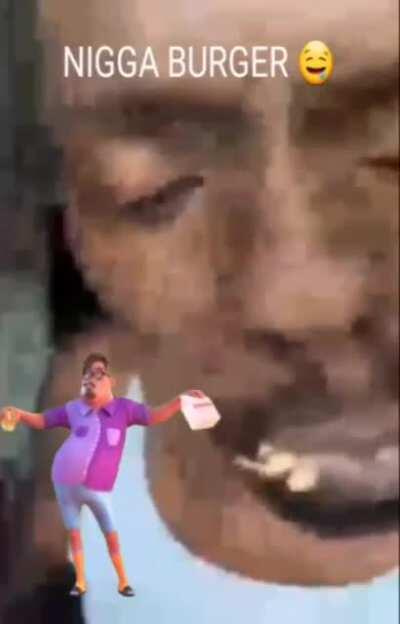 Halal pork 🐖🚨burgher 🤤🤣🕋 nigga buttsex tutorial wholesome 100 💦🤤☪️☪️🇵🇰🇸🇦🇮🇳 punjabisexfilms.con