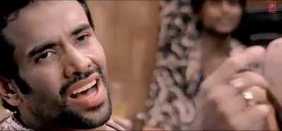 Lets see how many can get this