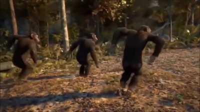 What Sematary song is this, ignore video