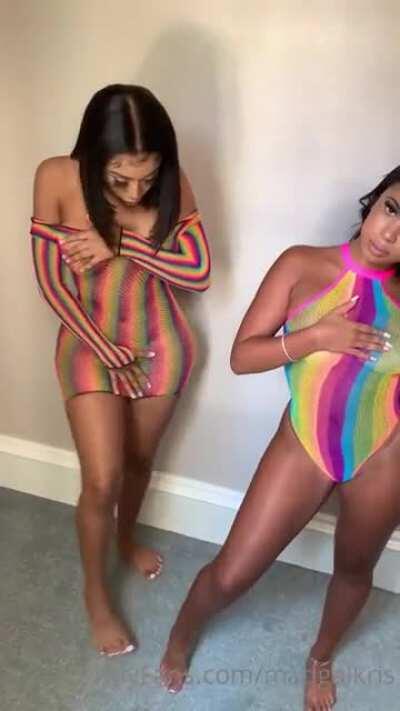 💫 Every Chick, Every DM Video. Join Vip Today 💫