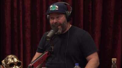 “She’s into some weird shit” …..funny clip