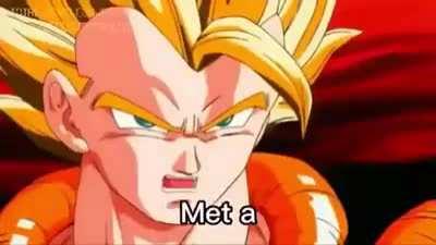 To all the meta players out there