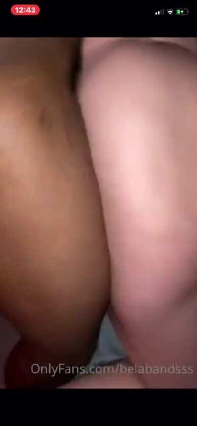 don’t have her OF nomo 😔