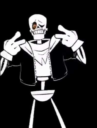 I turned this into a .gif