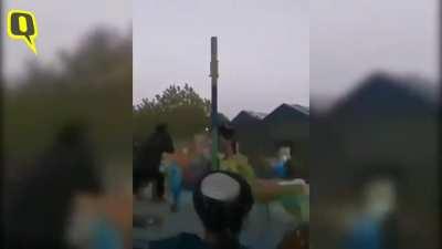 Imagica - where stories come alive