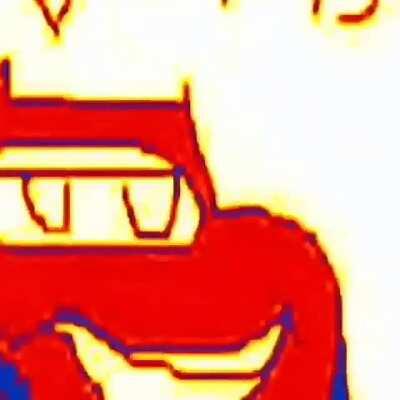 Quero que a pessoa que estão postando porno no REDDIT do Renan vão tudo se f|_|der e irem pra casa do Caralho