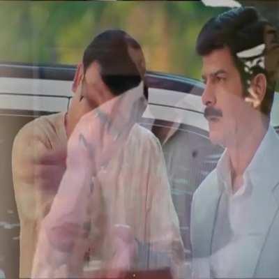 normie meme which is better than most 