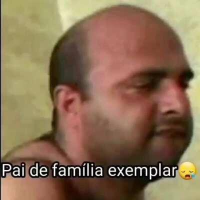 Vc sabia mu?qui?nha?