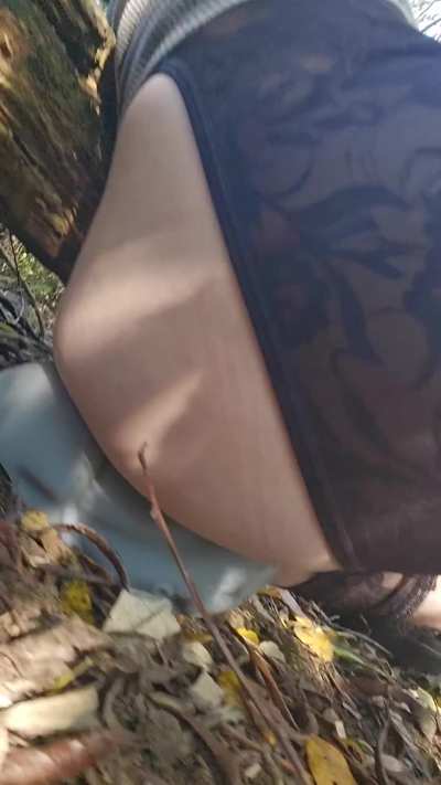 apparently this one is called tako the tentacle these days (bd). i think it was just 