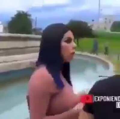 aweonasogang - Video #2385