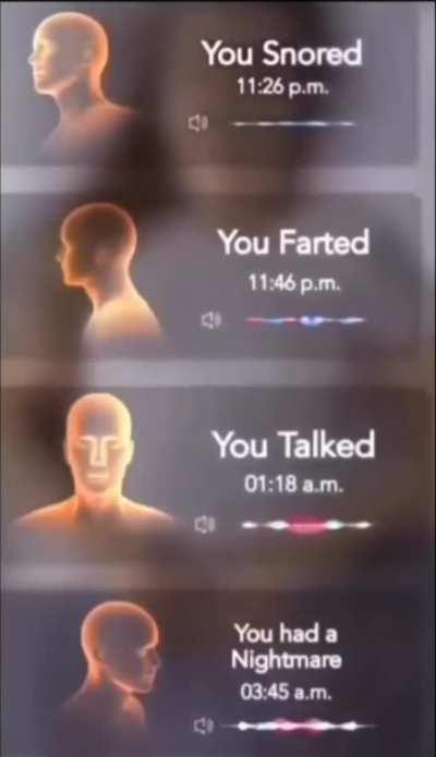 I literally dont know what to title this