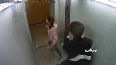 Kids, don't do drugs.