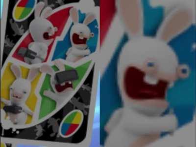 Where is it tho😳😳