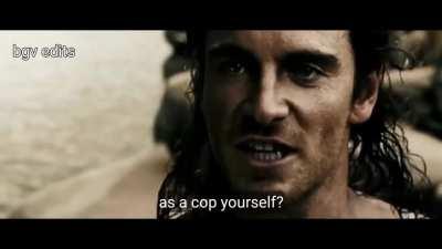 300 - Non binary edition. credit bvg_edit