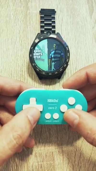 How do you rate this setup?