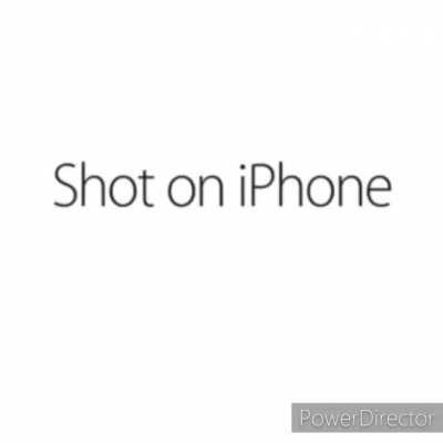 I'm going to hell for making this, I'm sorry