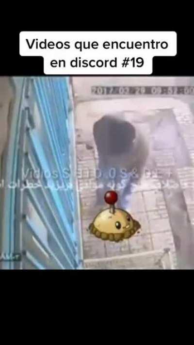 Webadas - Video #2053