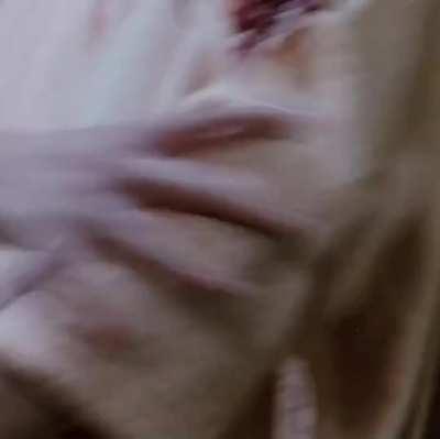 Sandra Awalt -- Spasms (1983)