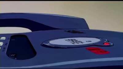 pov: you are doing challenges in season x