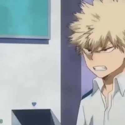 Aquele raiva de bom dia de grupo.