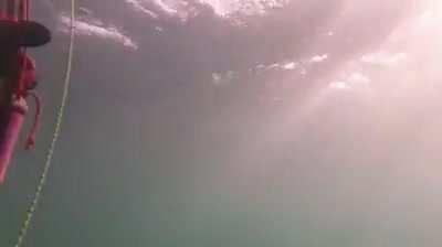 This is a new fear I never knew I had