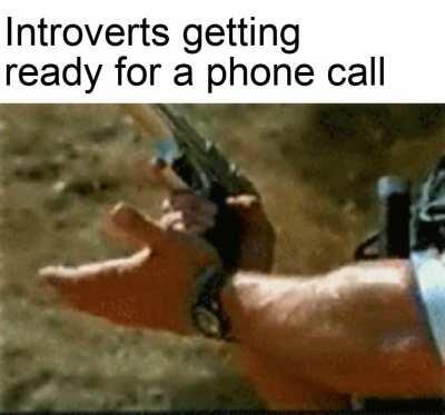 GET TO DA PHONE!!