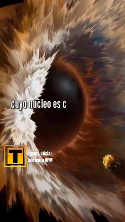 Cuando eres un friki con estudios: