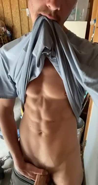 I think this is my finest work to date.