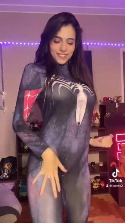 Choose your hero? Avengers team by Iaarass22