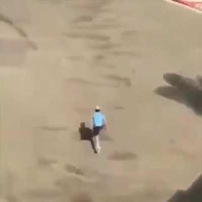 Hmm coquinha geladakkkkj