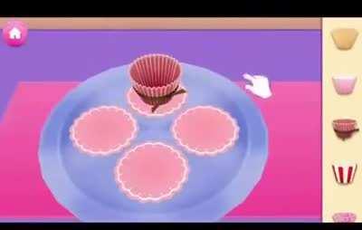 Guau se ve que son profesionales