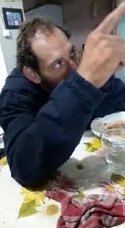 Ponganle un título que a mi no se me ocurre nada