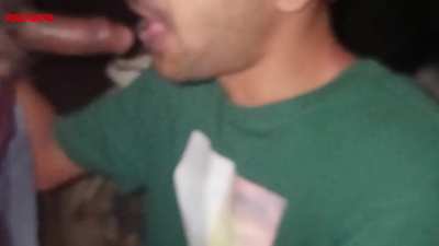 Am I doing it in right way