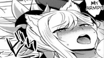 Uma fonte infinita de links