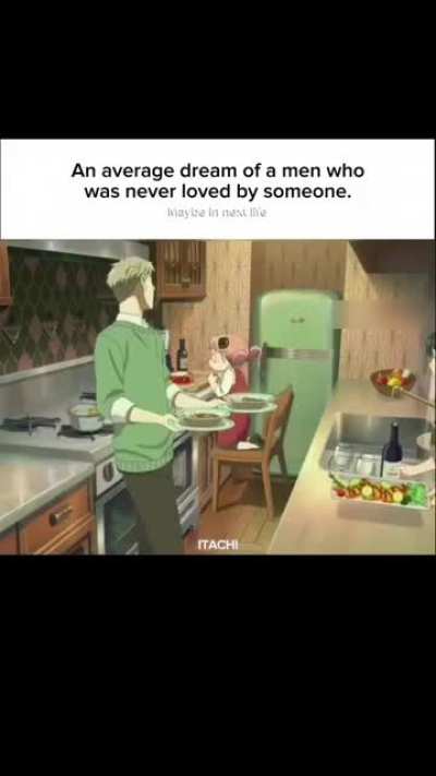 Is their any end to this suffering?