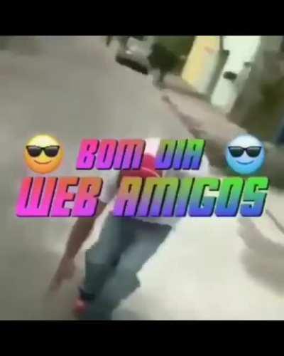 Bom dia 😳😈👍👉😢🤑