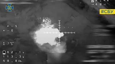 The White Wolf special unit celebrated their 400th anniversary by releasing this amazing video ðª