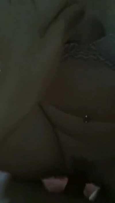 Divorce was the best thing..