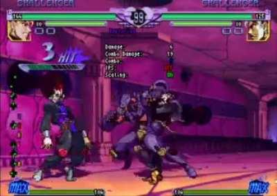 Xua Hao piao piao but I played xua Hao piao piao