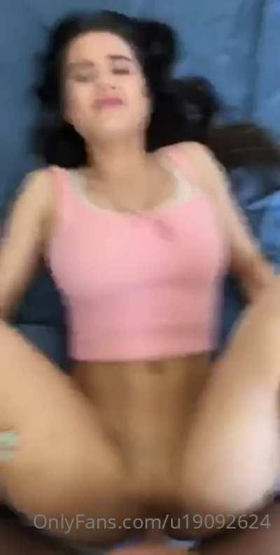 🔥 L4na Rh0ades All C0ntent F0lder ⚡️L!NK IN C0MMENT👇👇👇 4