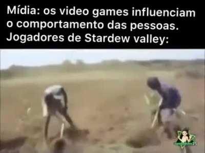 Imagina se o cara joga Manhunt 2