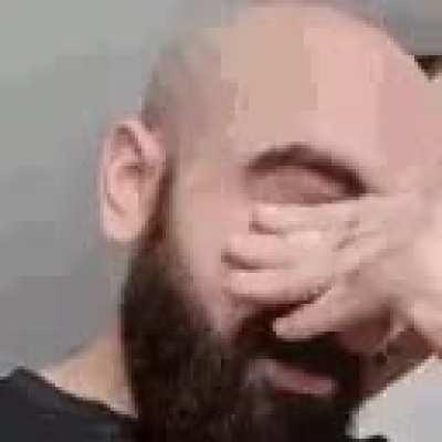 OIC, My bank account got locked and could you like loan 1k I'll play whatever game you ask