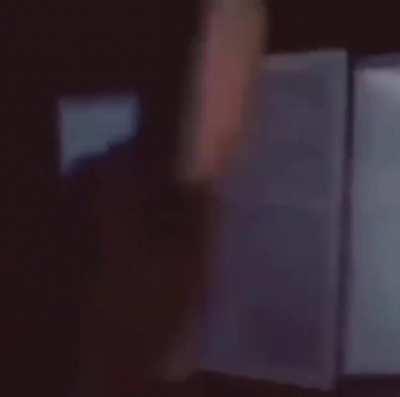 Tu ta ai? (ative o som)