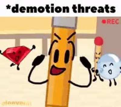 WHST IS THIS GIF 😭