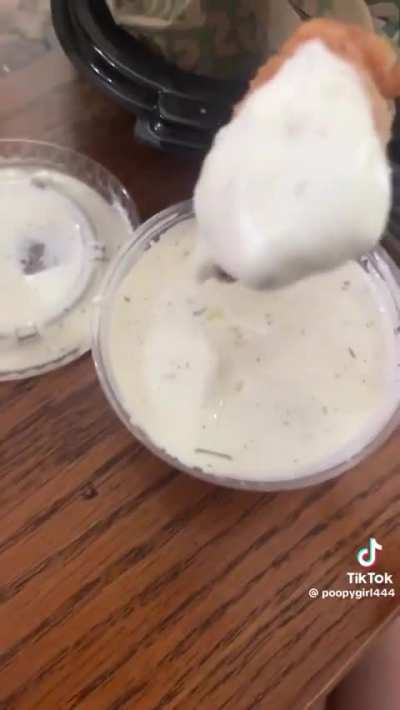 Only women in wordington 