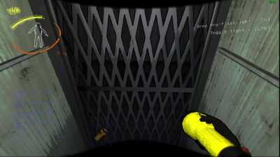 The mineshaft trap locations are perfectly fine with no issues whatsoever