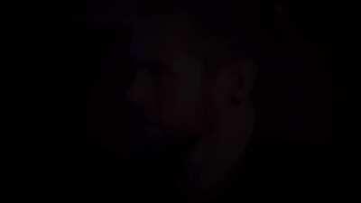 I made an intro for the series! Hope ya enjoy!