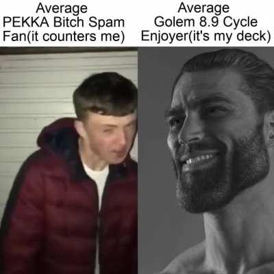 My deck is the best😎😎😎