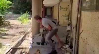 Ruslar default boksör doğuyolar herhalde aq